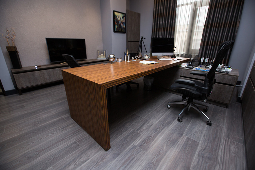 IDEA 精品店与总部-28