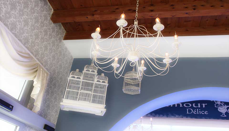 RMG 项目合同部门打造独特-19