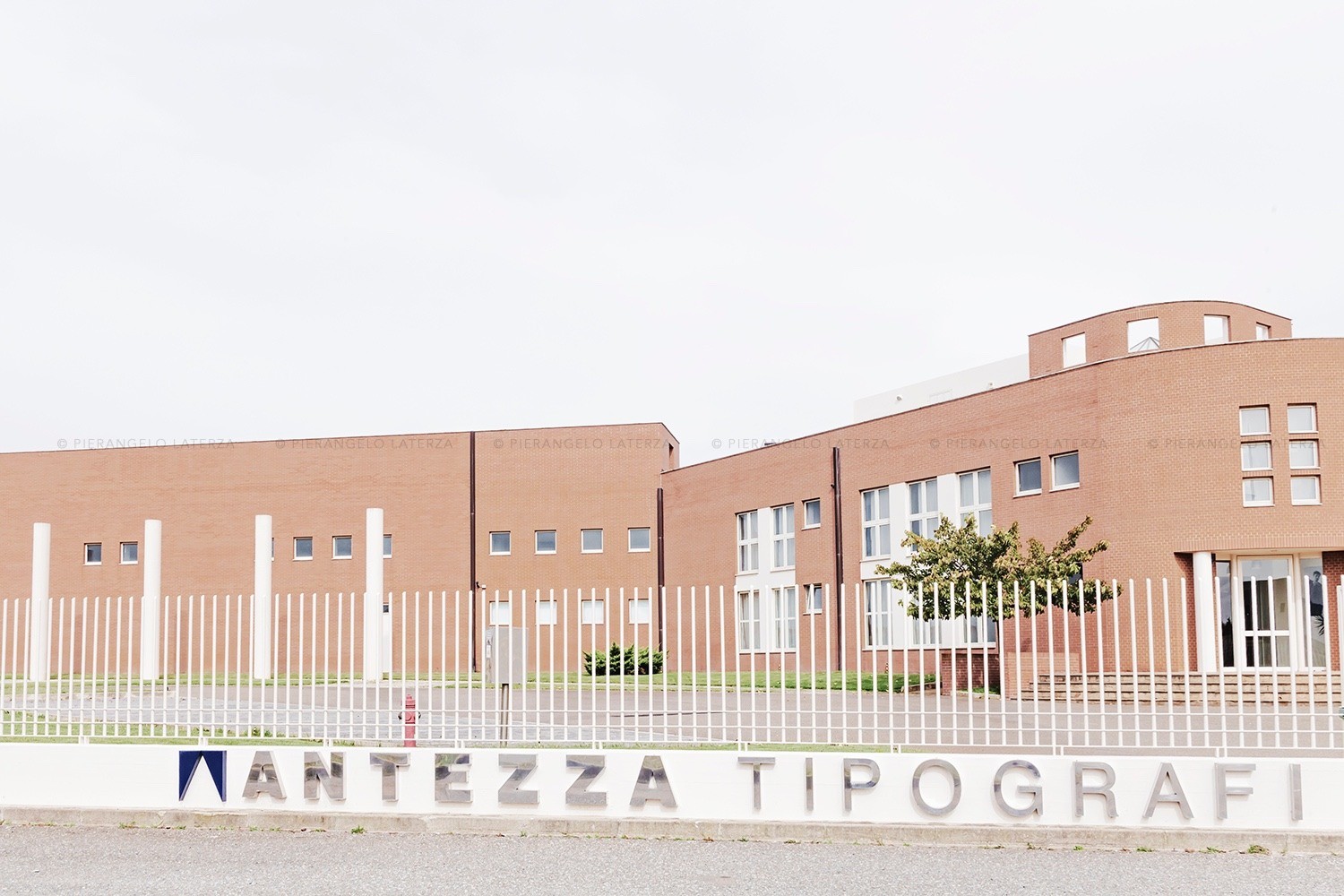 安特扎排版机-3