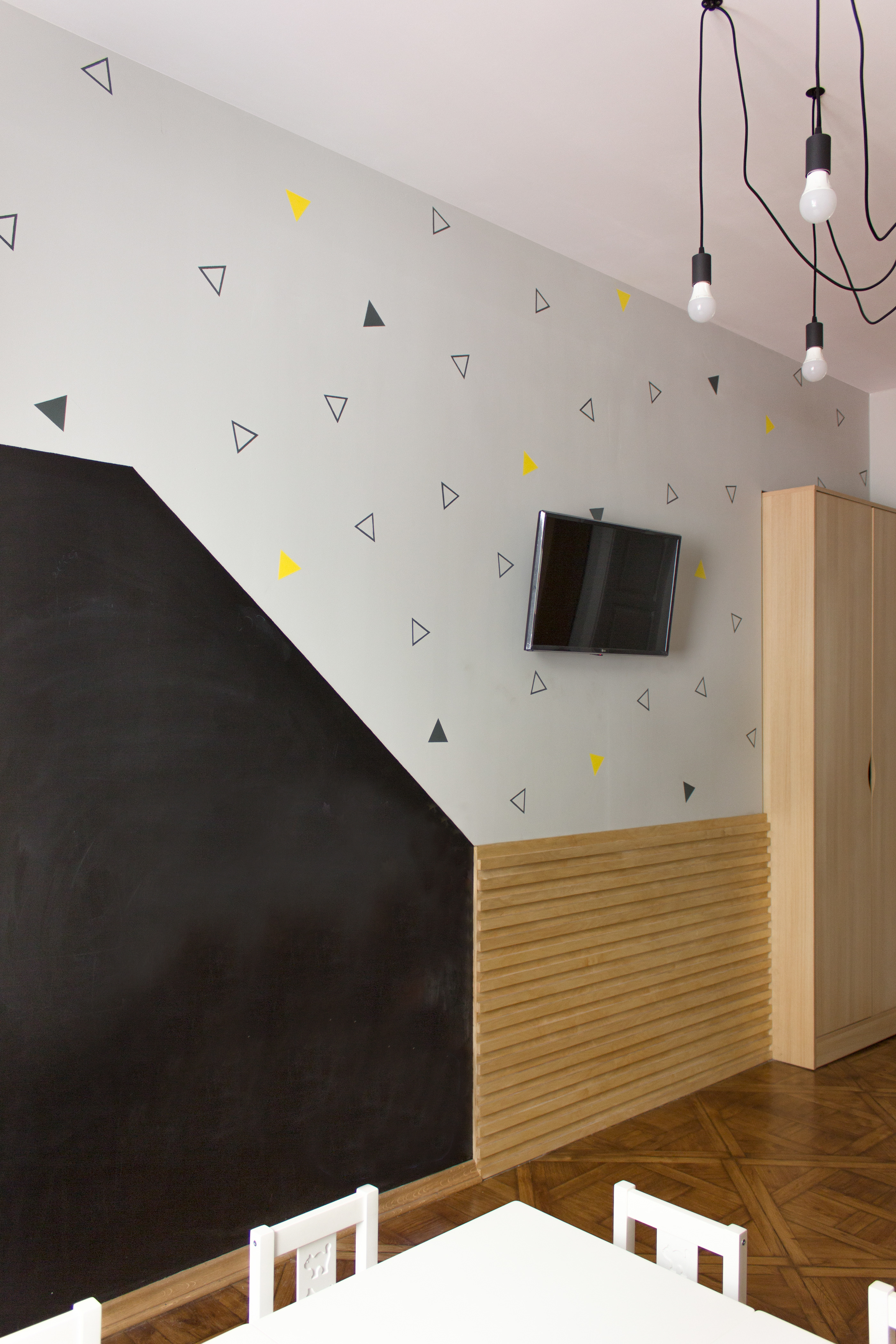 Home Family Space-12