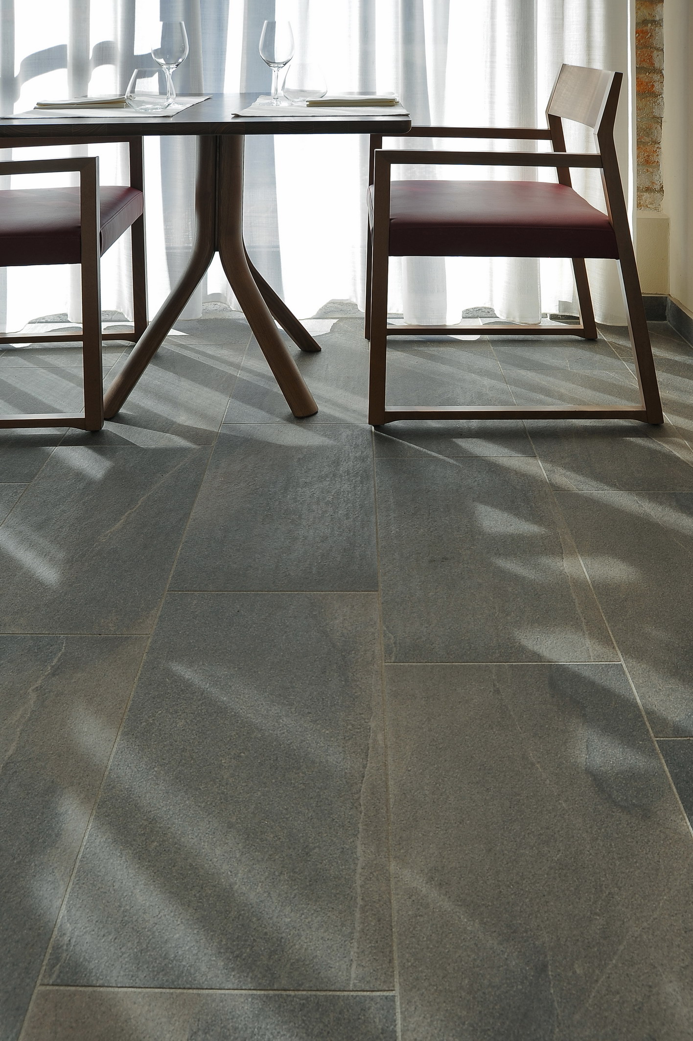 La Quinta 米其林星级餐厅-17