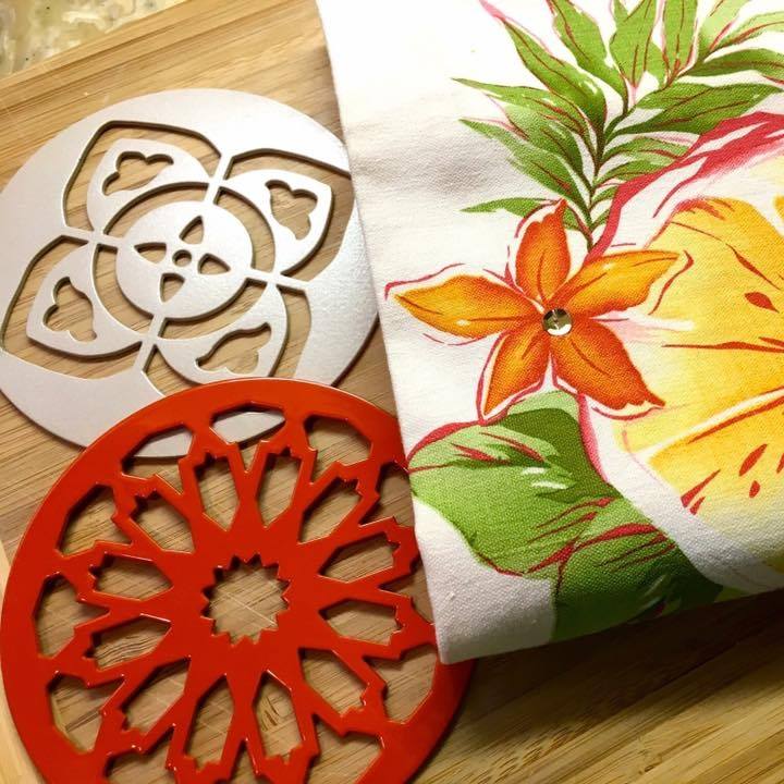 色彩斑斓的钢制排水板设计-5