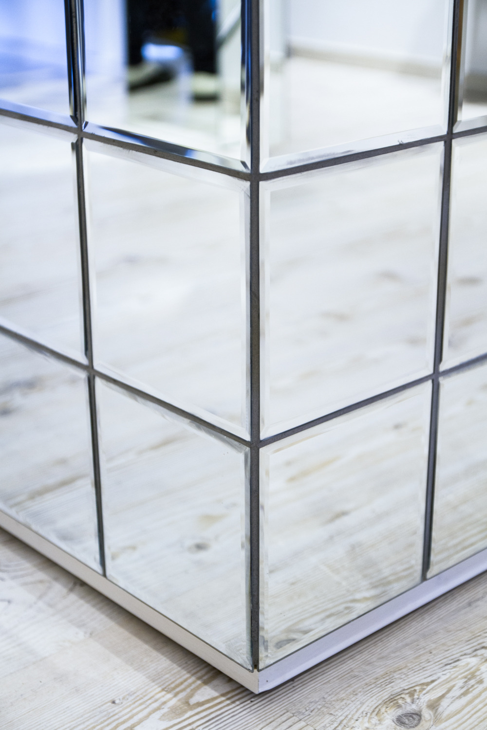 绿意盎然的空间艺术-23