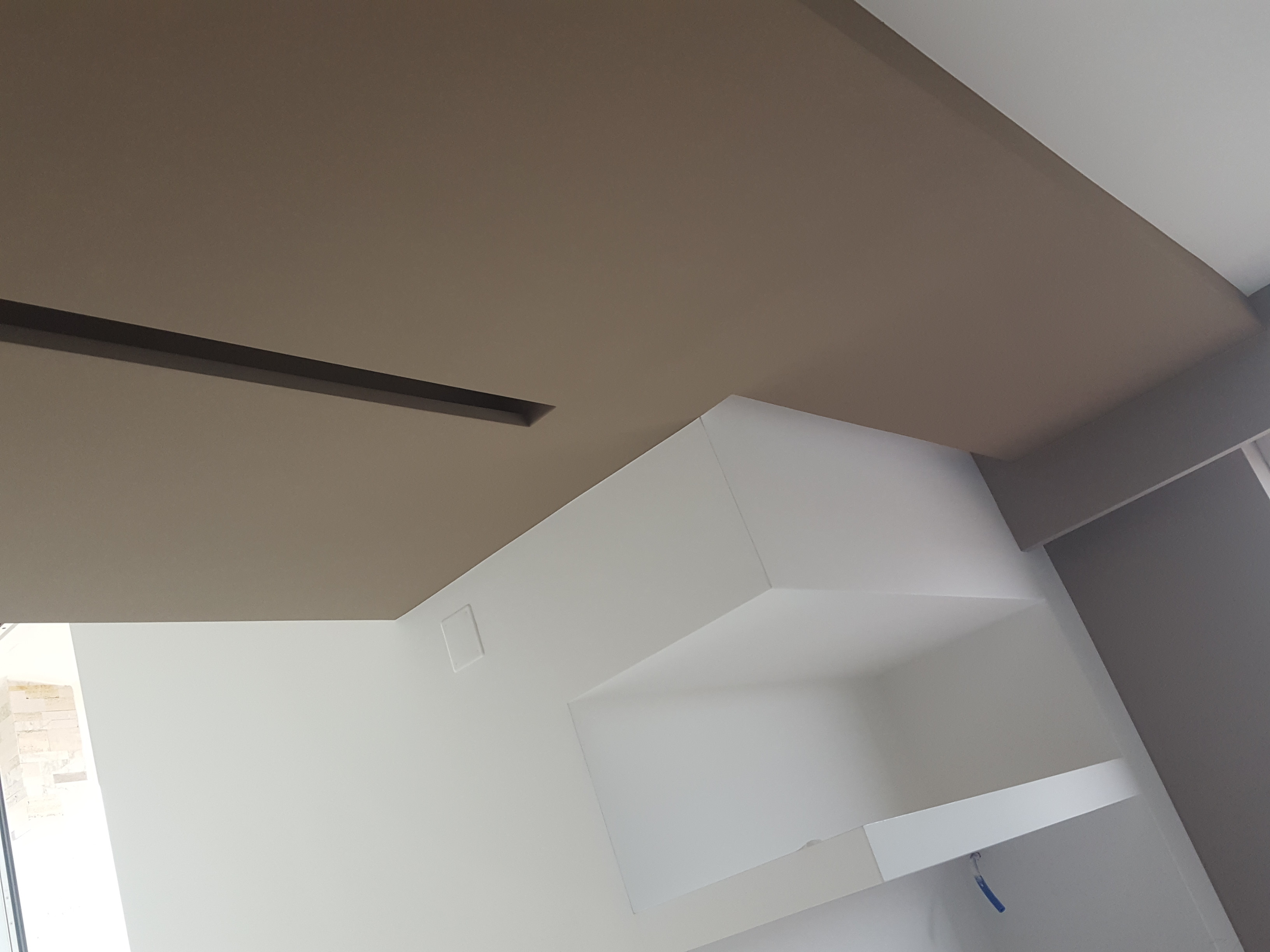 2017 年单家庭别墅设计佳作-24