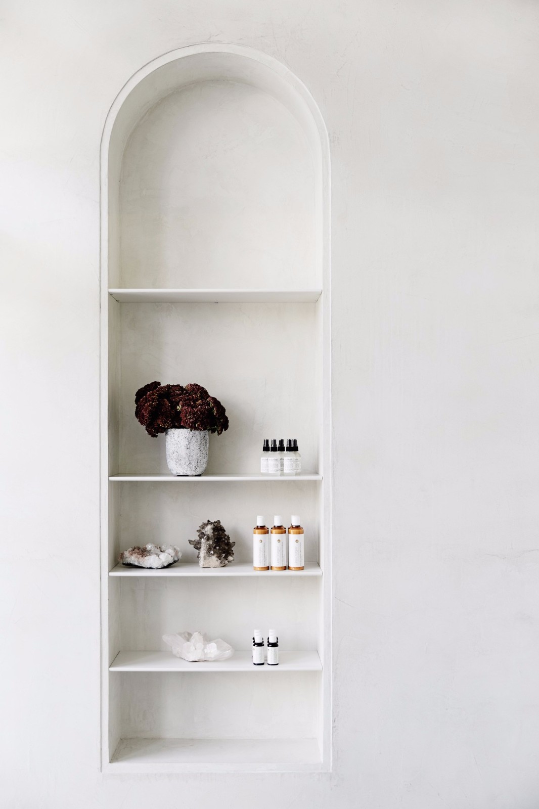 柳树城市静居处-20