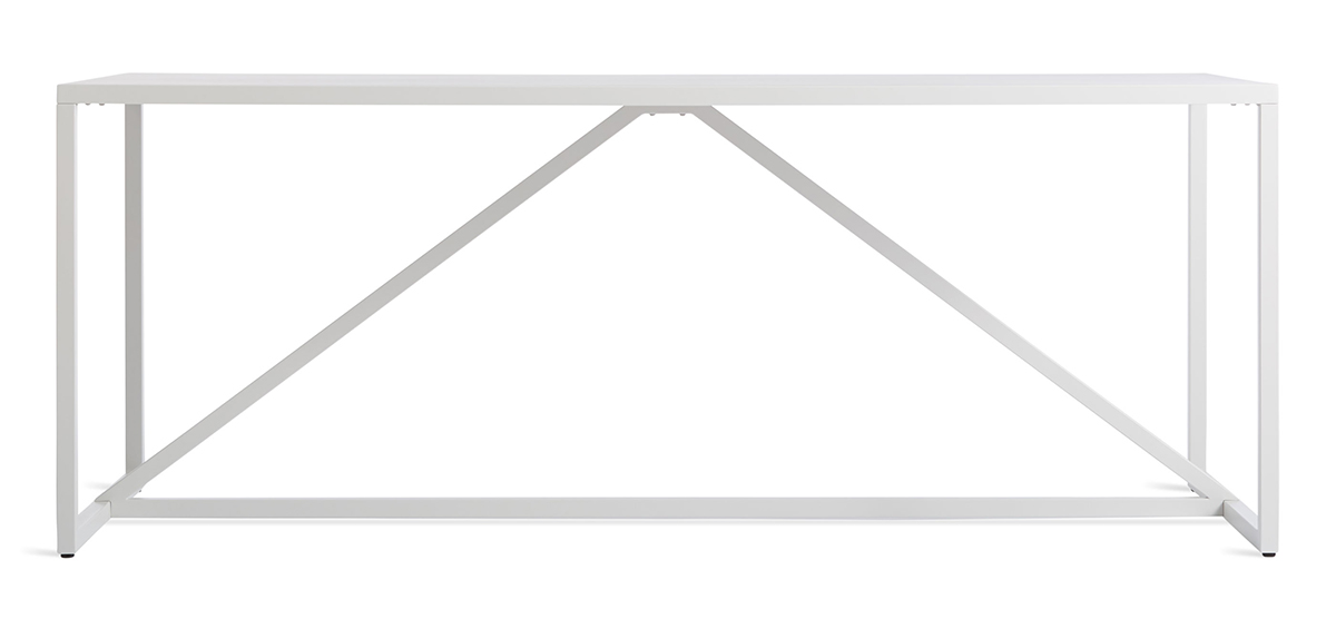 布鲁多特新品亮相纽约设计周，主打现代时尚家居-17