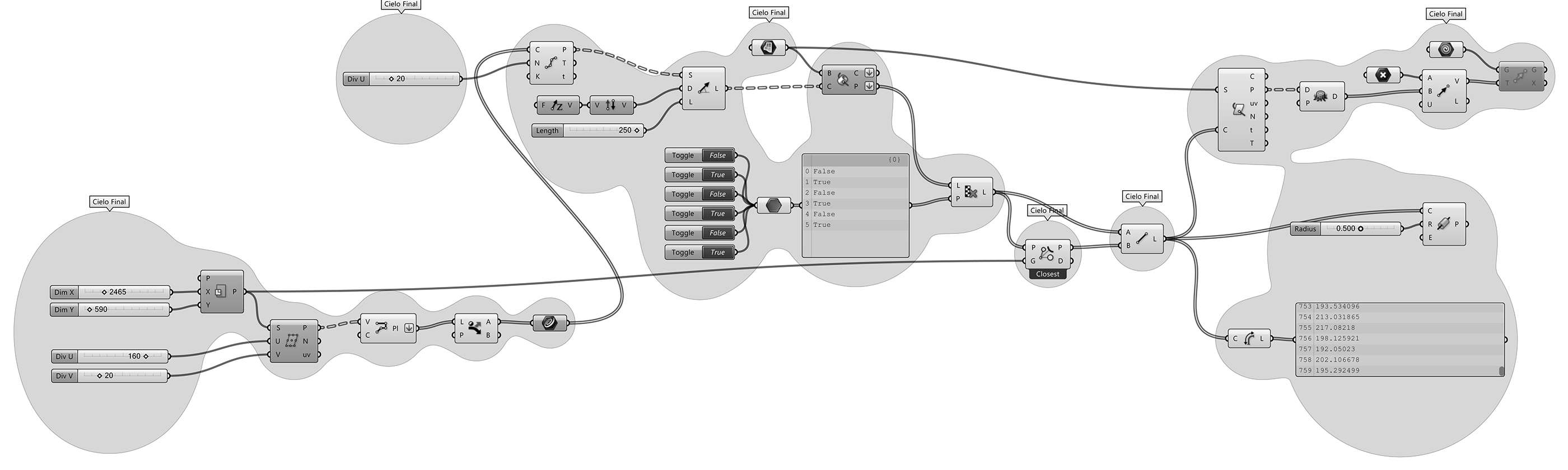 巴塞罗那 Campanas 餐厅——简约环保的美食空间-4