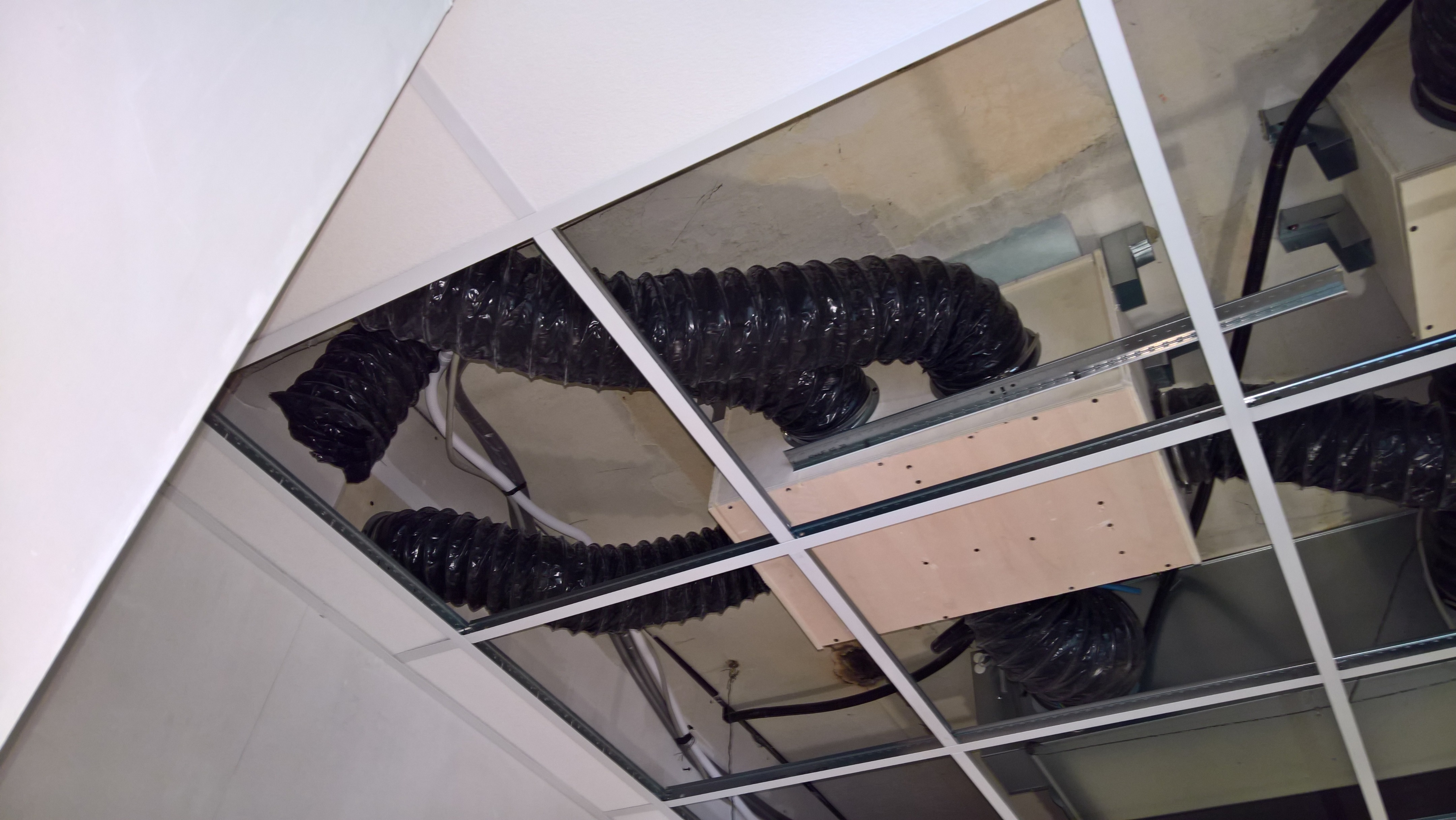 意大利音乐工作室设计，展现独特魅力-15