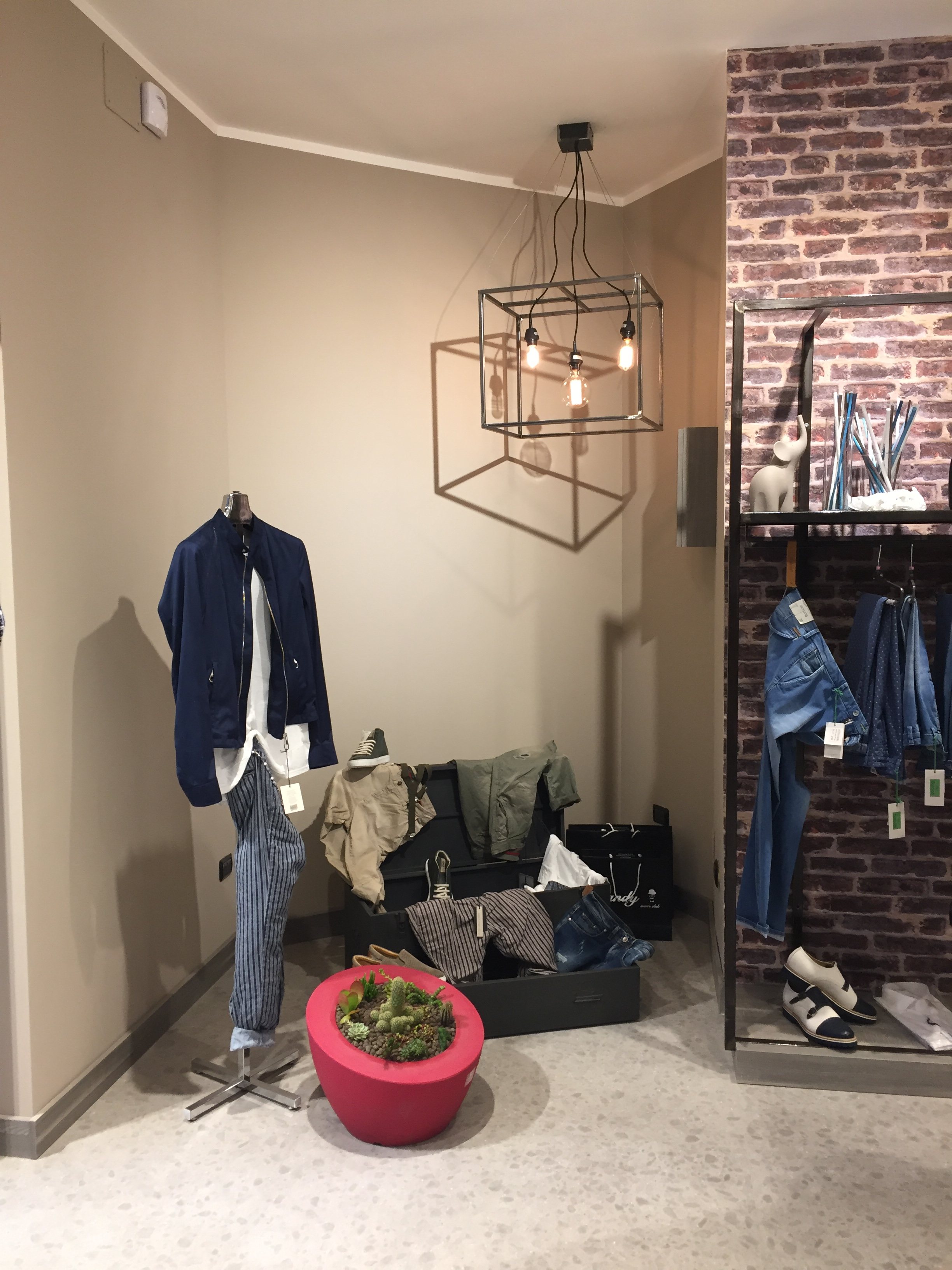 2016 年打造的男士俱乐部-14