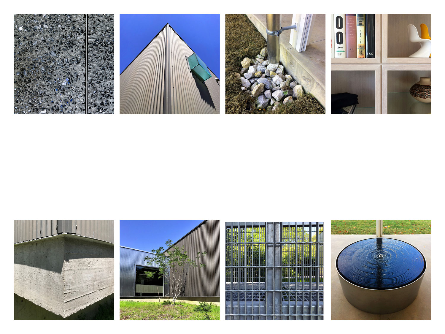 悬崖之上的绿色梦幻家园-21