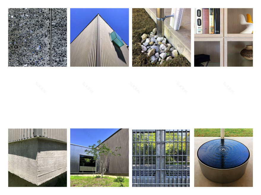 悬崖之上的绿色梦幻家园-21