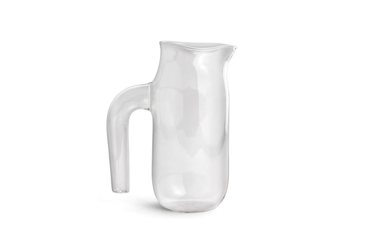 现代艺术博物馆设计商店·海伊厨房市场-10