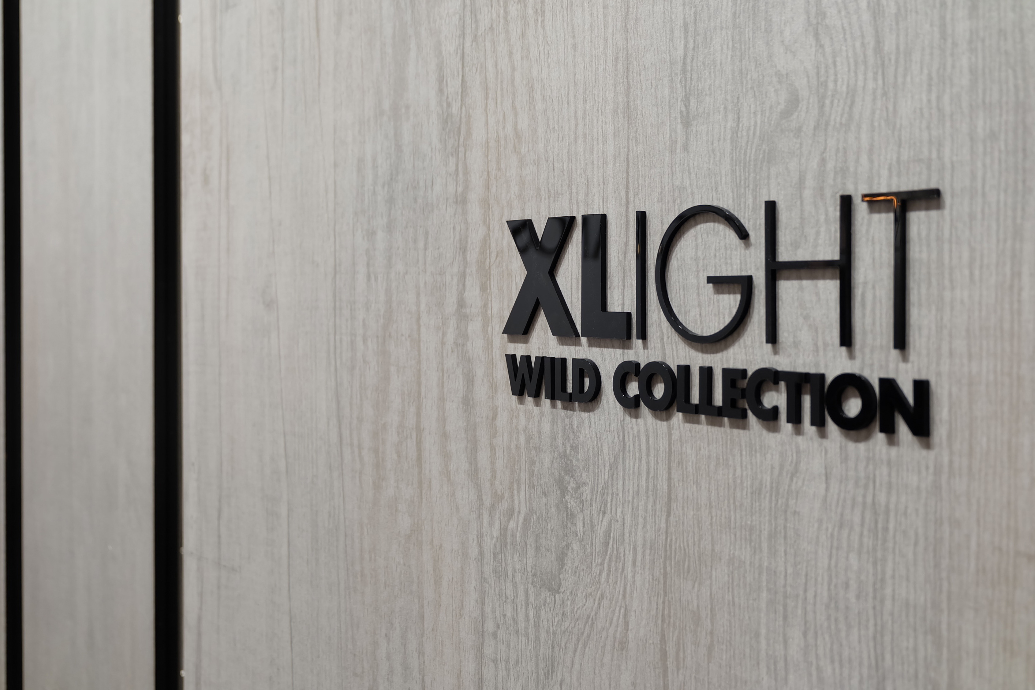 2016 年 CERSAIE 展会上，URBATEK-PORCELANOSA 集团打造的惊艳展厅-4