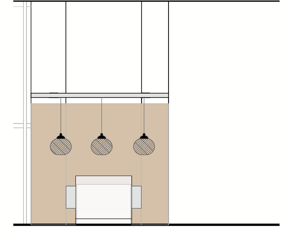 风起温德姆——酒店与餐厅共生设计-7