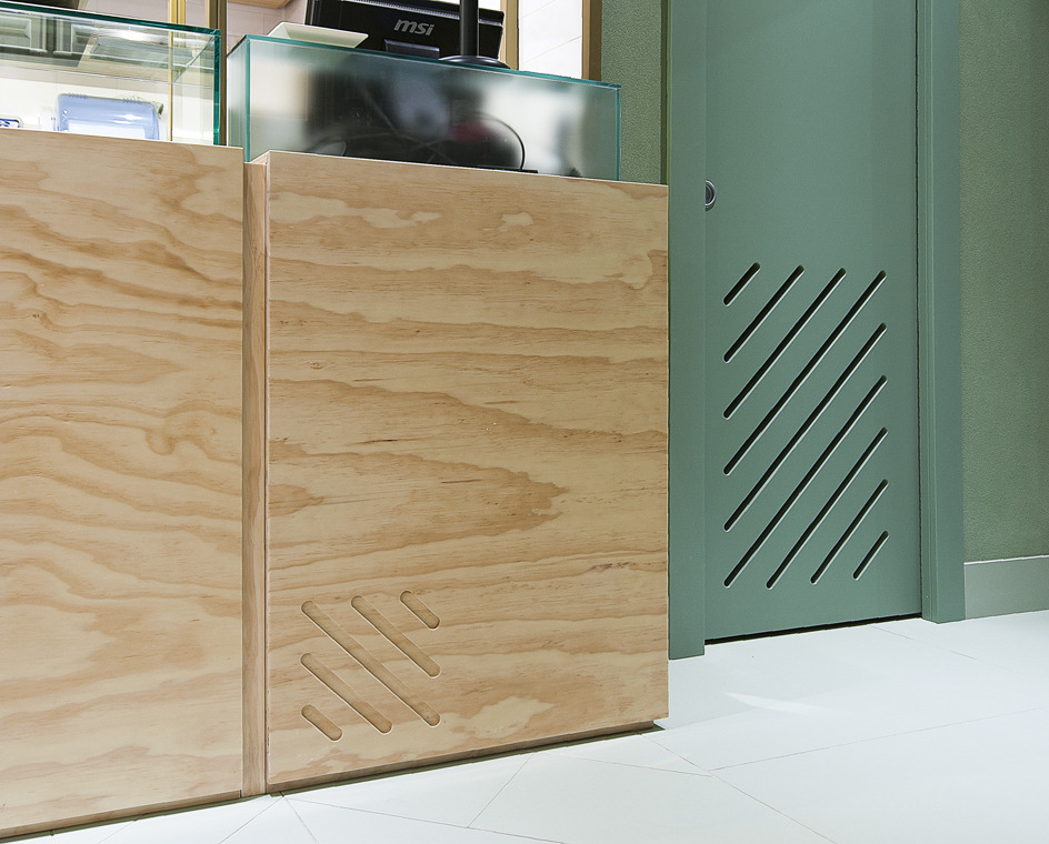 OLIO 美食体验馆-5