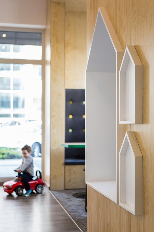 TY 绵 ek(百里香)-26