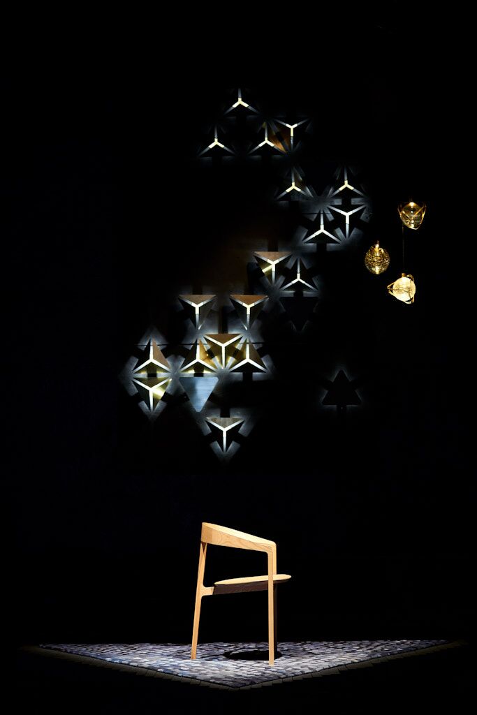 澳大利亚本土设计亮相 2016 年米兰(展)-19