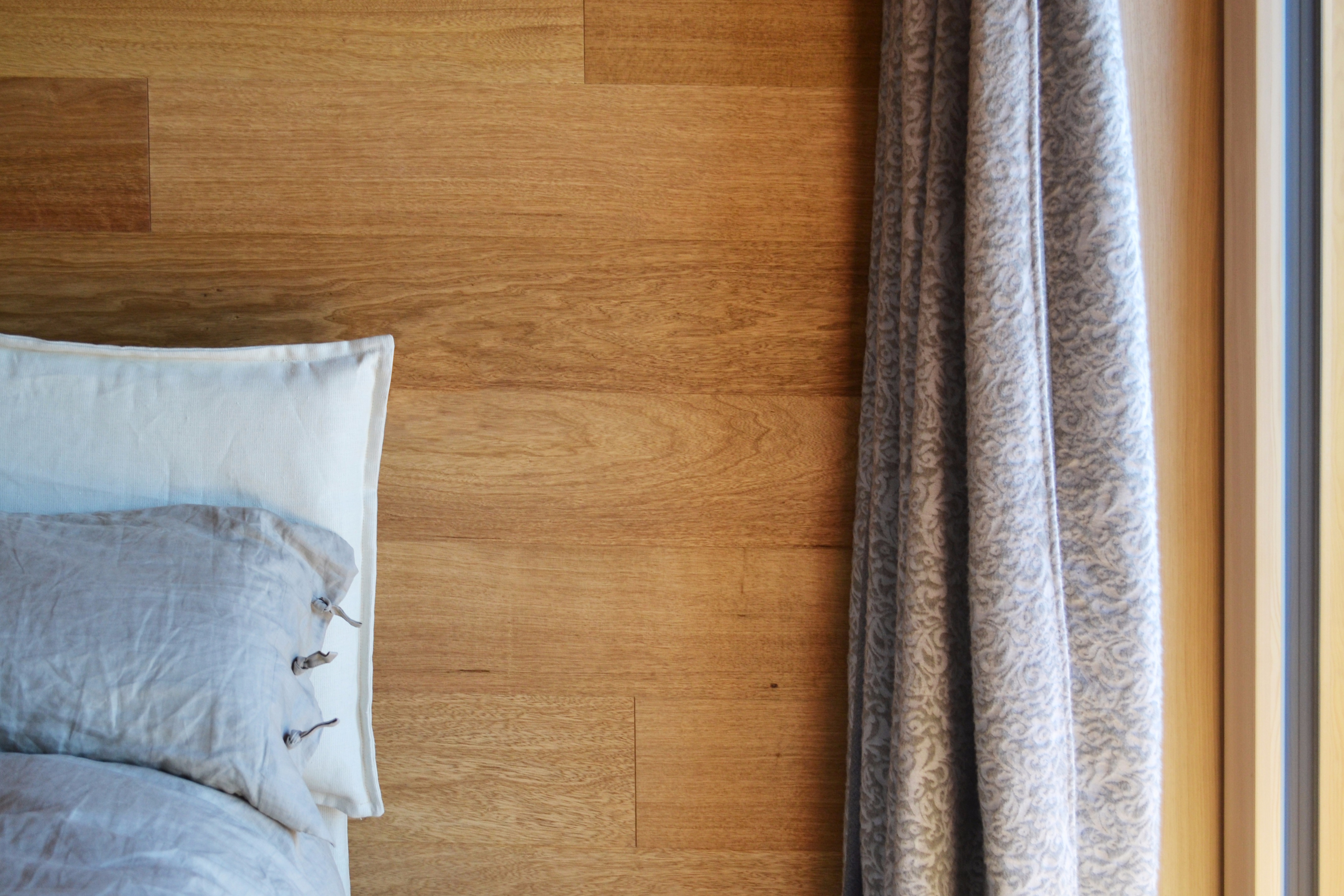 环保再生住宅-14