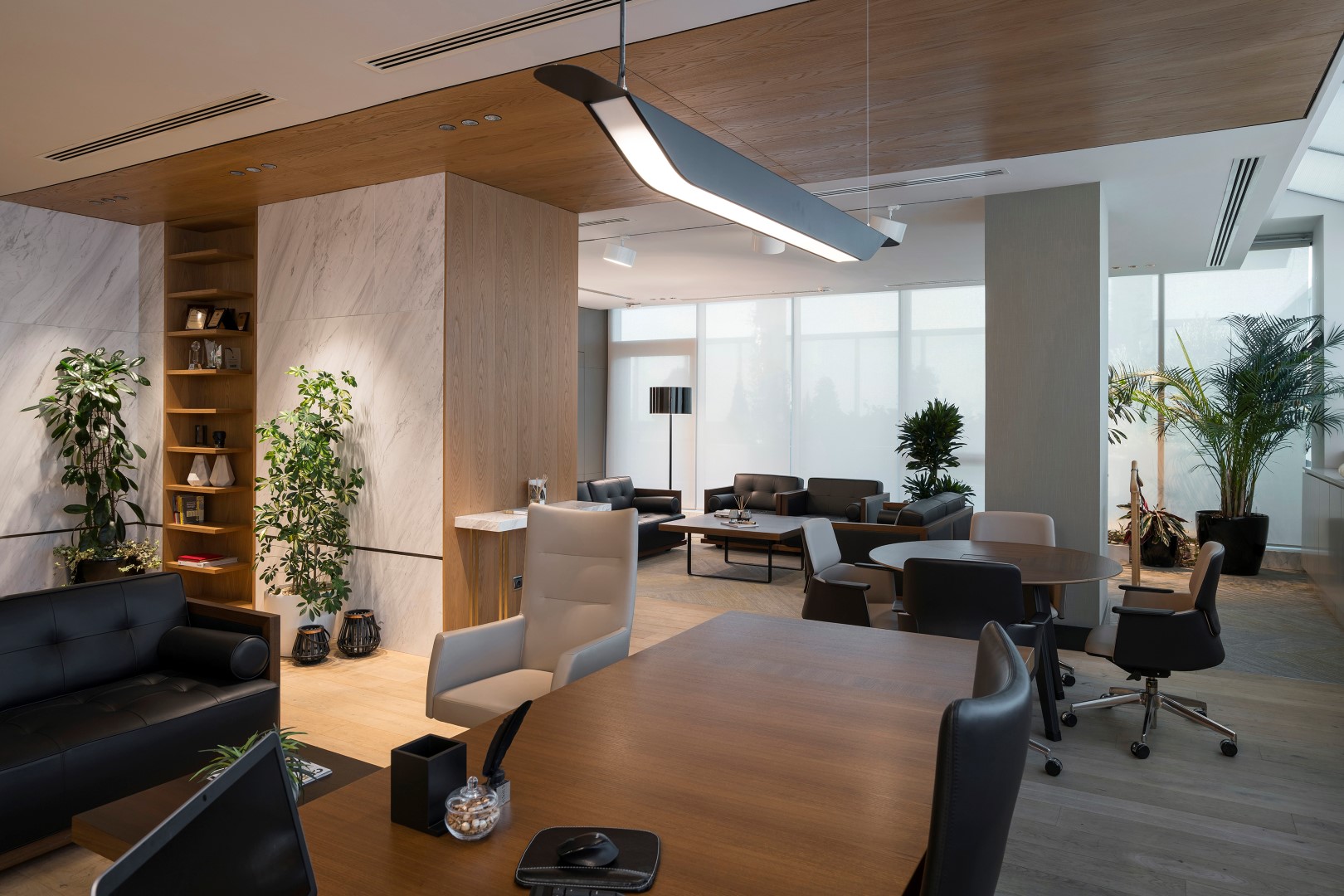 阿 kyapi 办公室-2