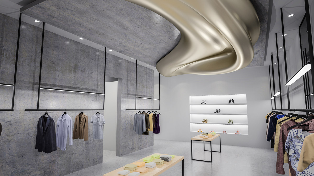 阿斯佩拉云艺术-10