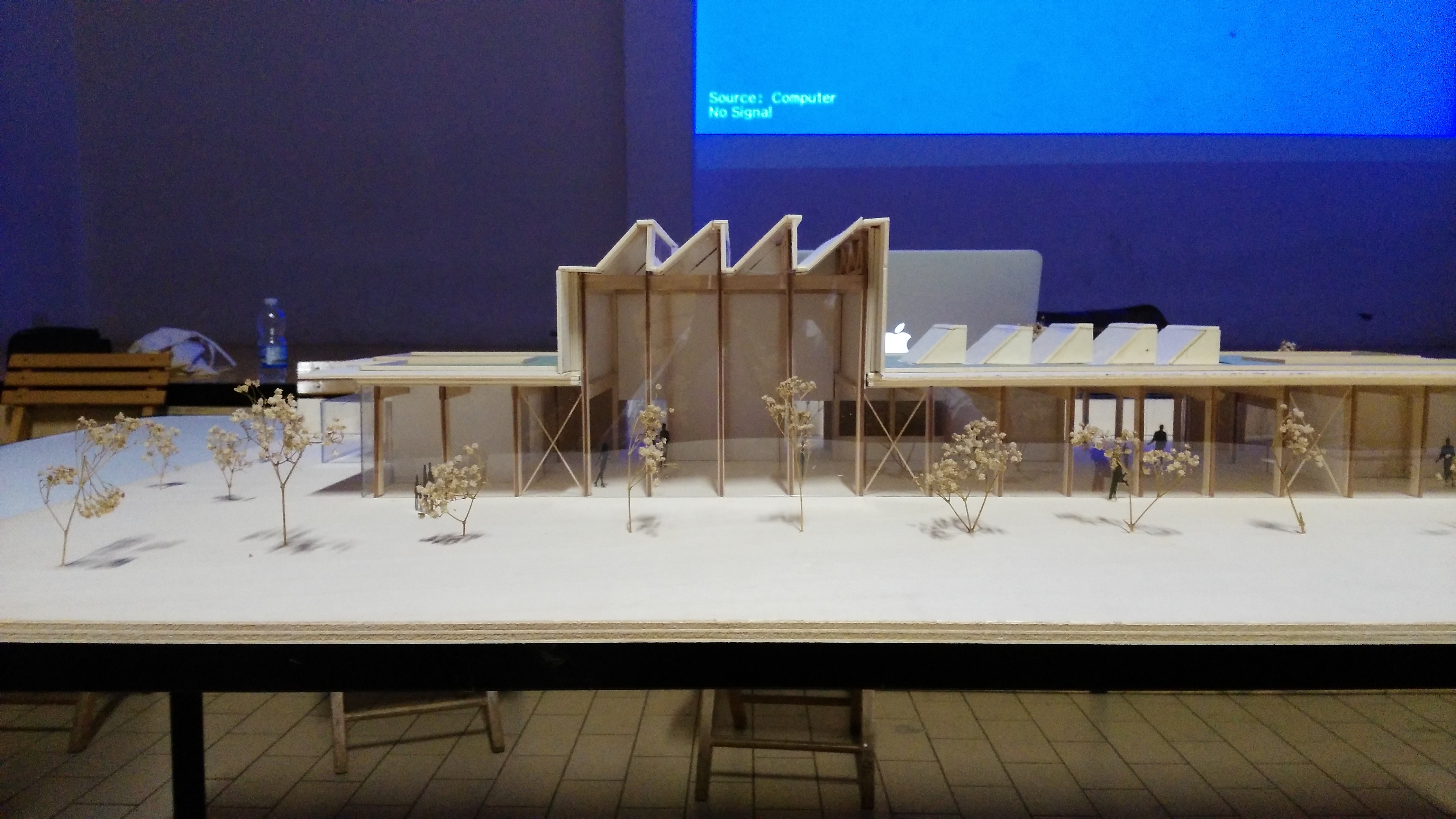 梦幻花园图书馆-27