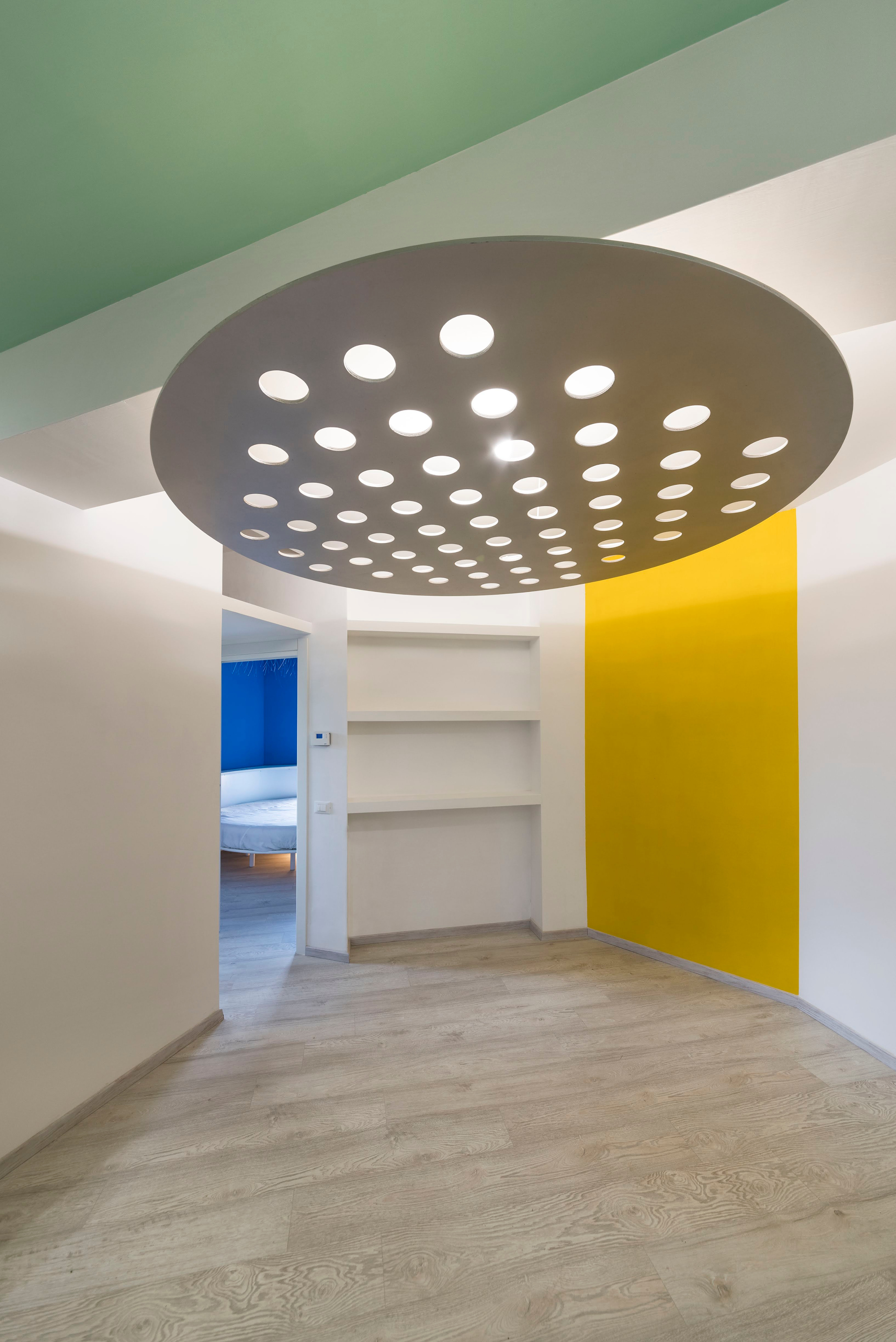 2018 年蒙特马里奥公寓设计-0