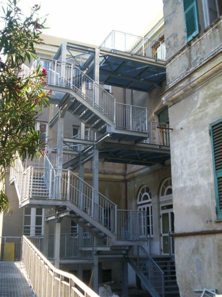 2000 年安全钢制 scale 项目-5