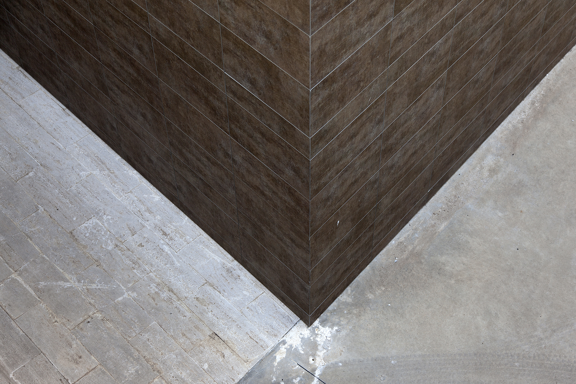 罗马郊区 Progedil 总部大楼创新环保设计-23