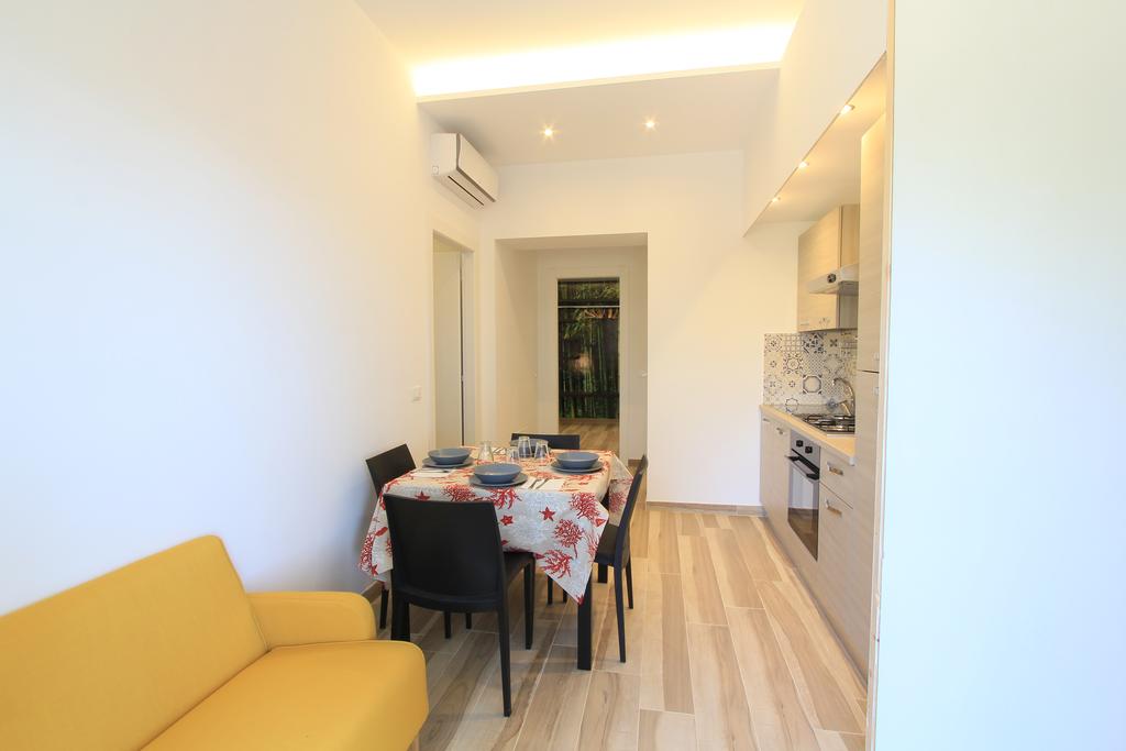 时间之痕 · 里约克拉罗酒店的现代重生-3