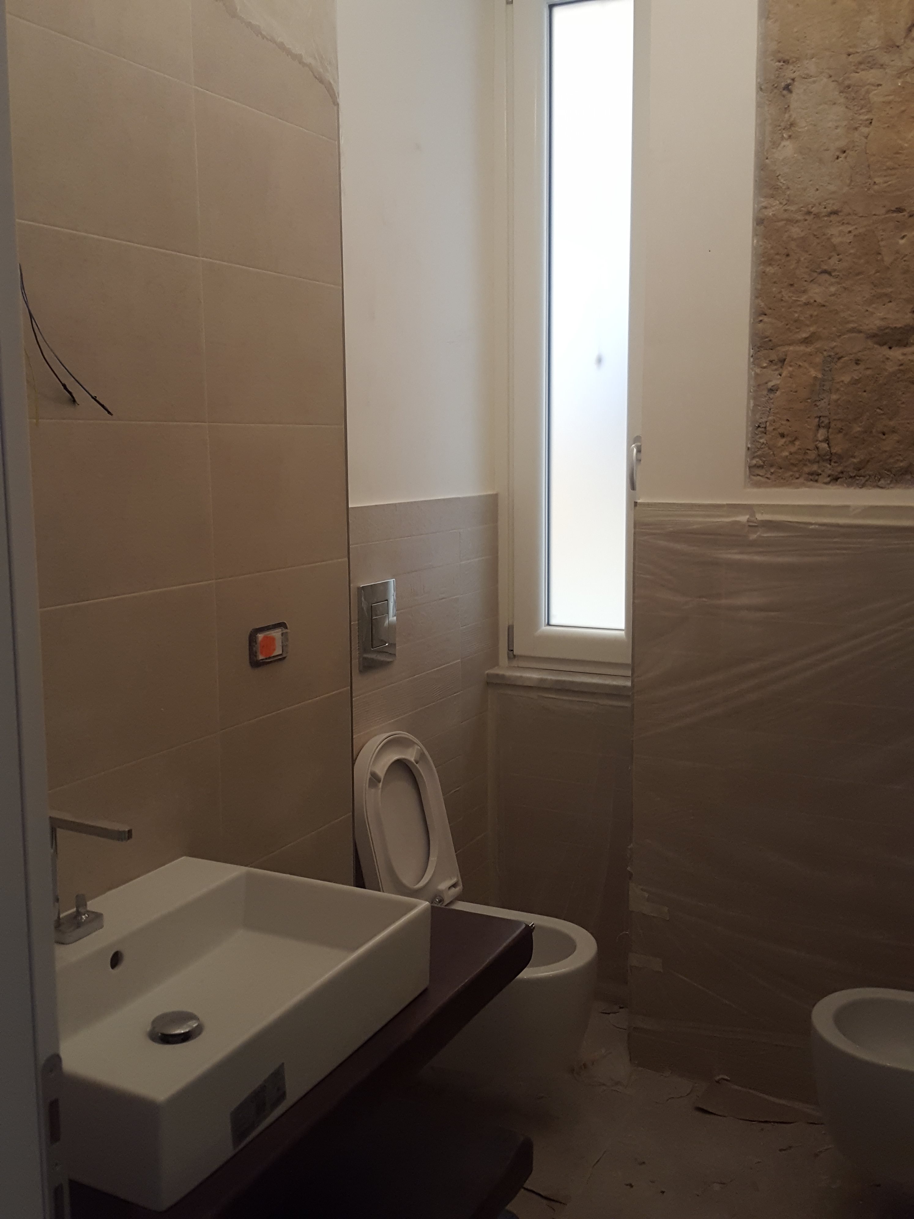 LS·HOUSE 公寓结构加固设计案例-15