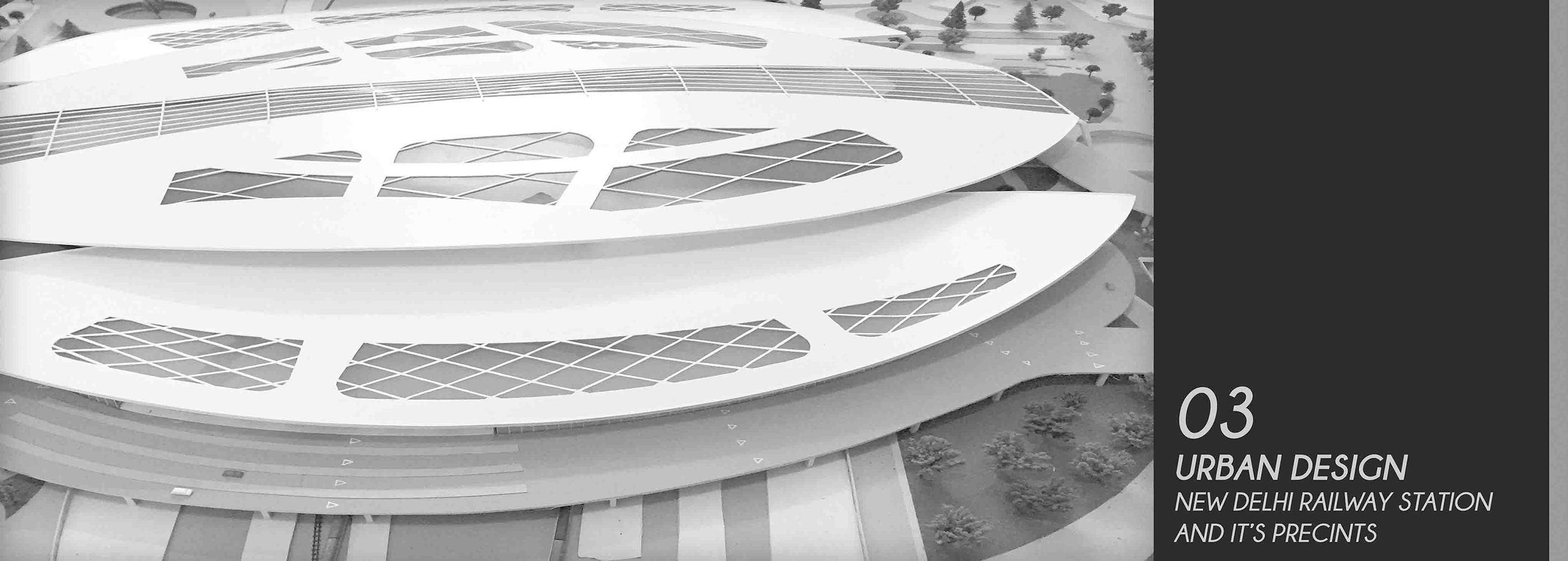 ARCHITECTURAL FOLIO-28