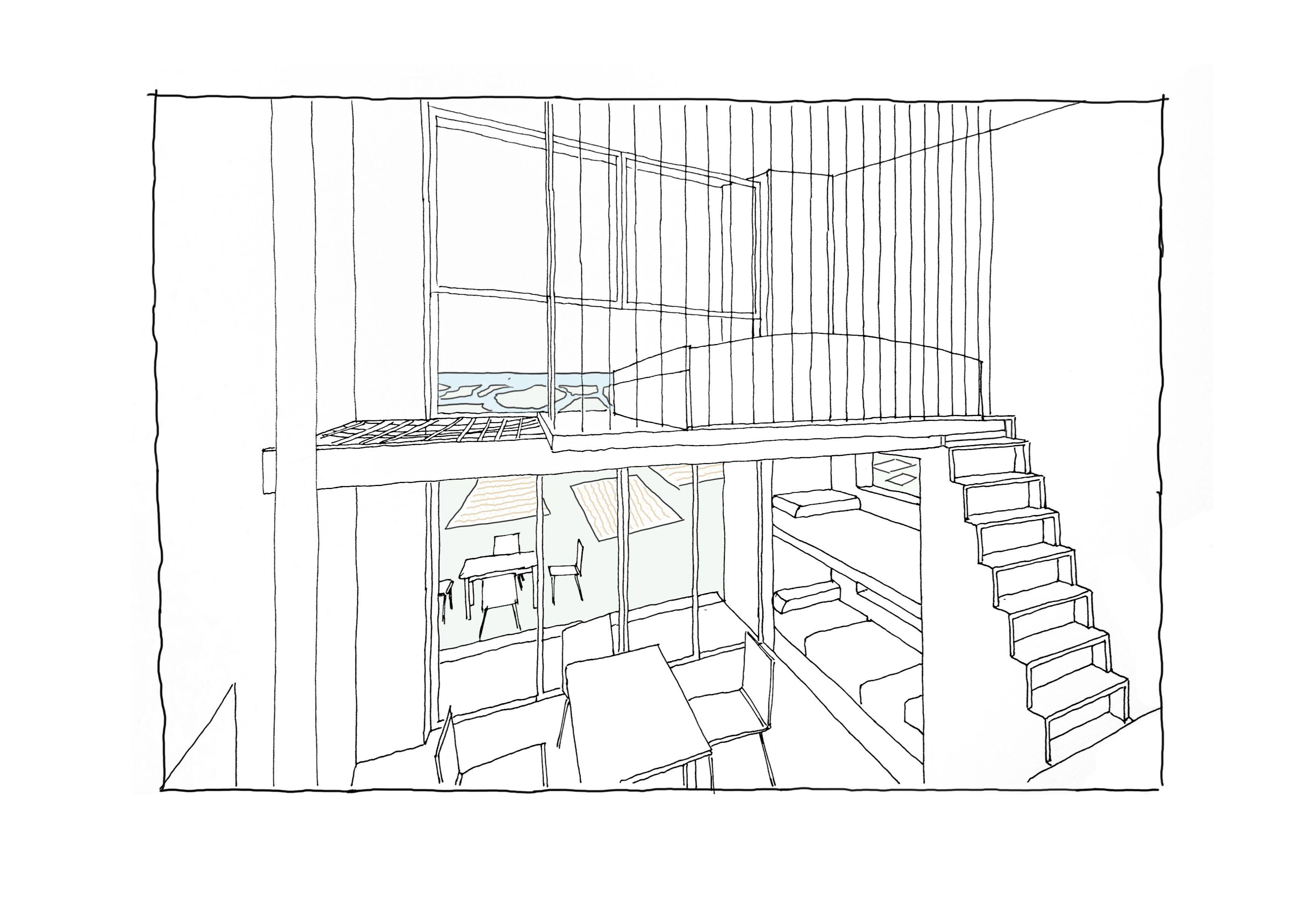威尼斯慢生活体验 · 环保可持续的 360 度用户体验设计-26