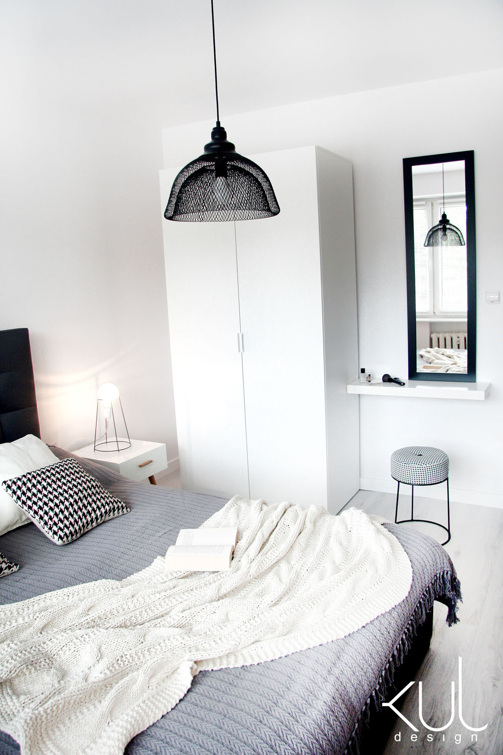 Mieszkanie | Gdańsk-16