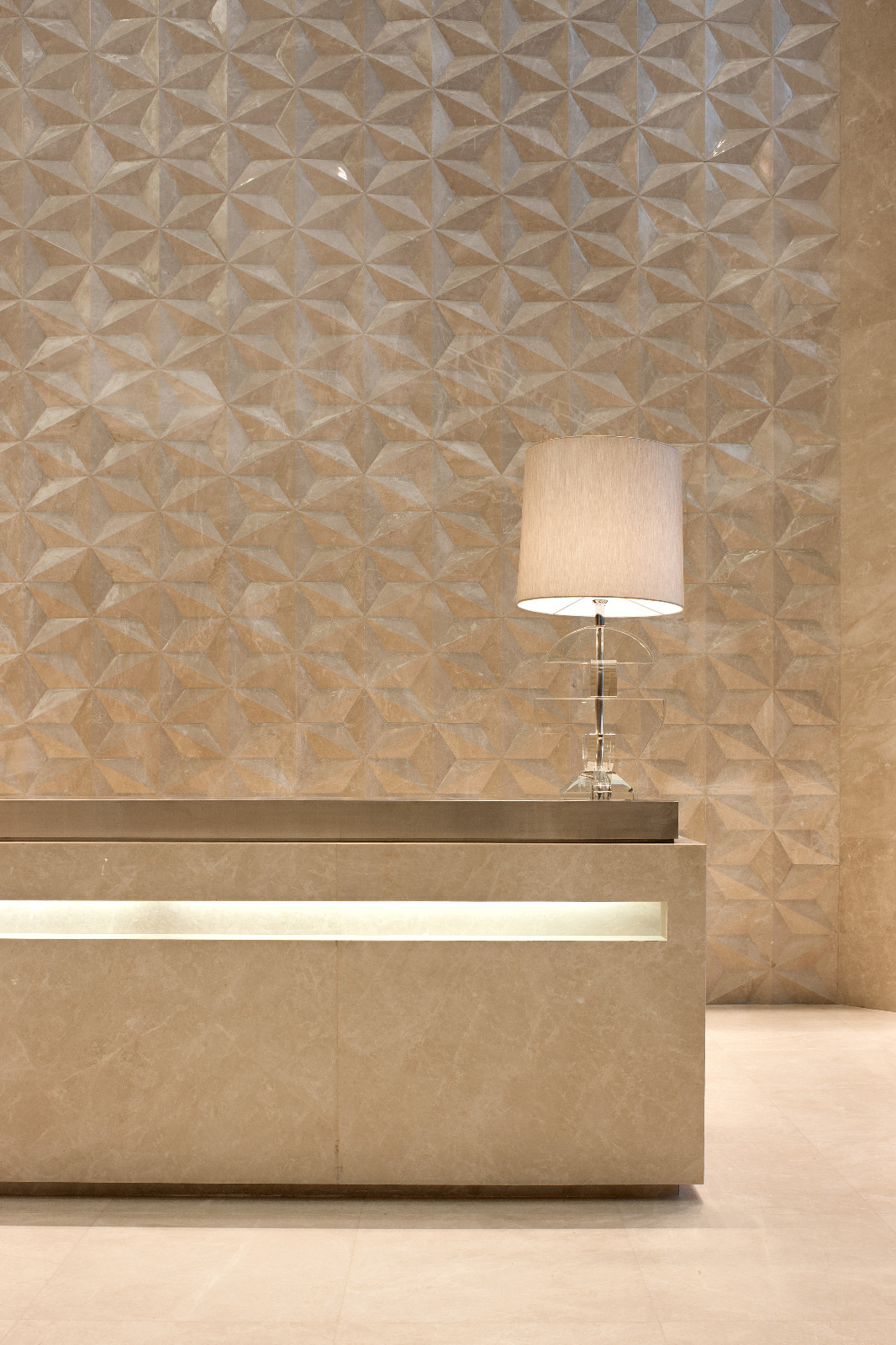 绿地杭州大关路1号办公楼丨中国杭州-10