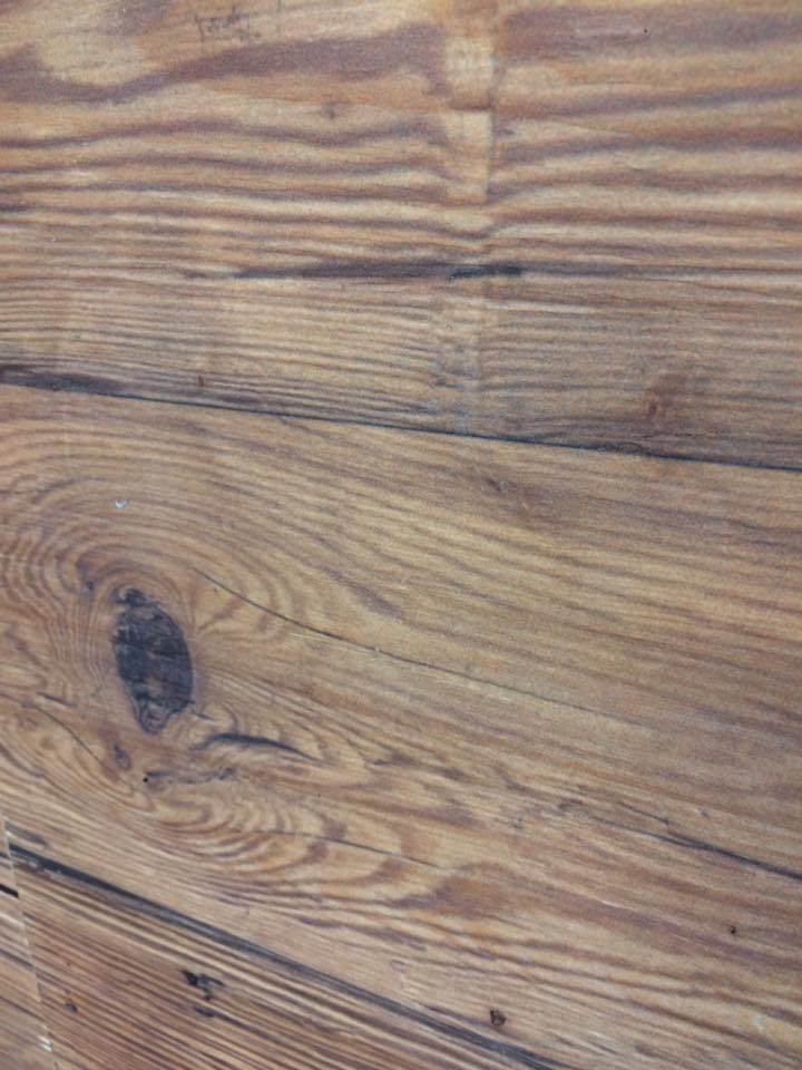 Tarantella Food 室内设计-11