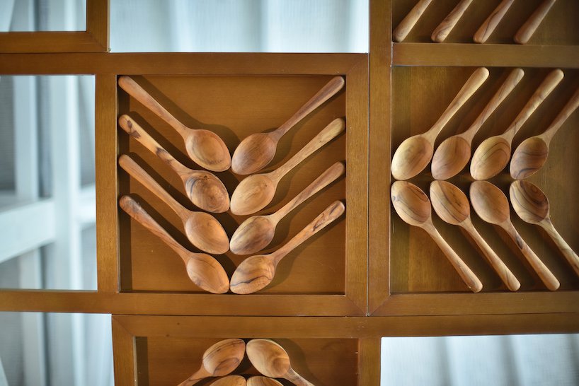 先生勺子笼子-5