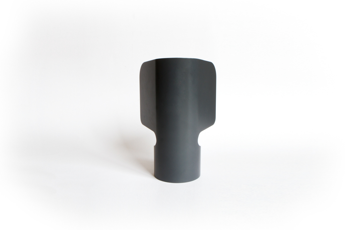 纪尧姆·德尔维涅设计 elephant ears 灵感台灯-6