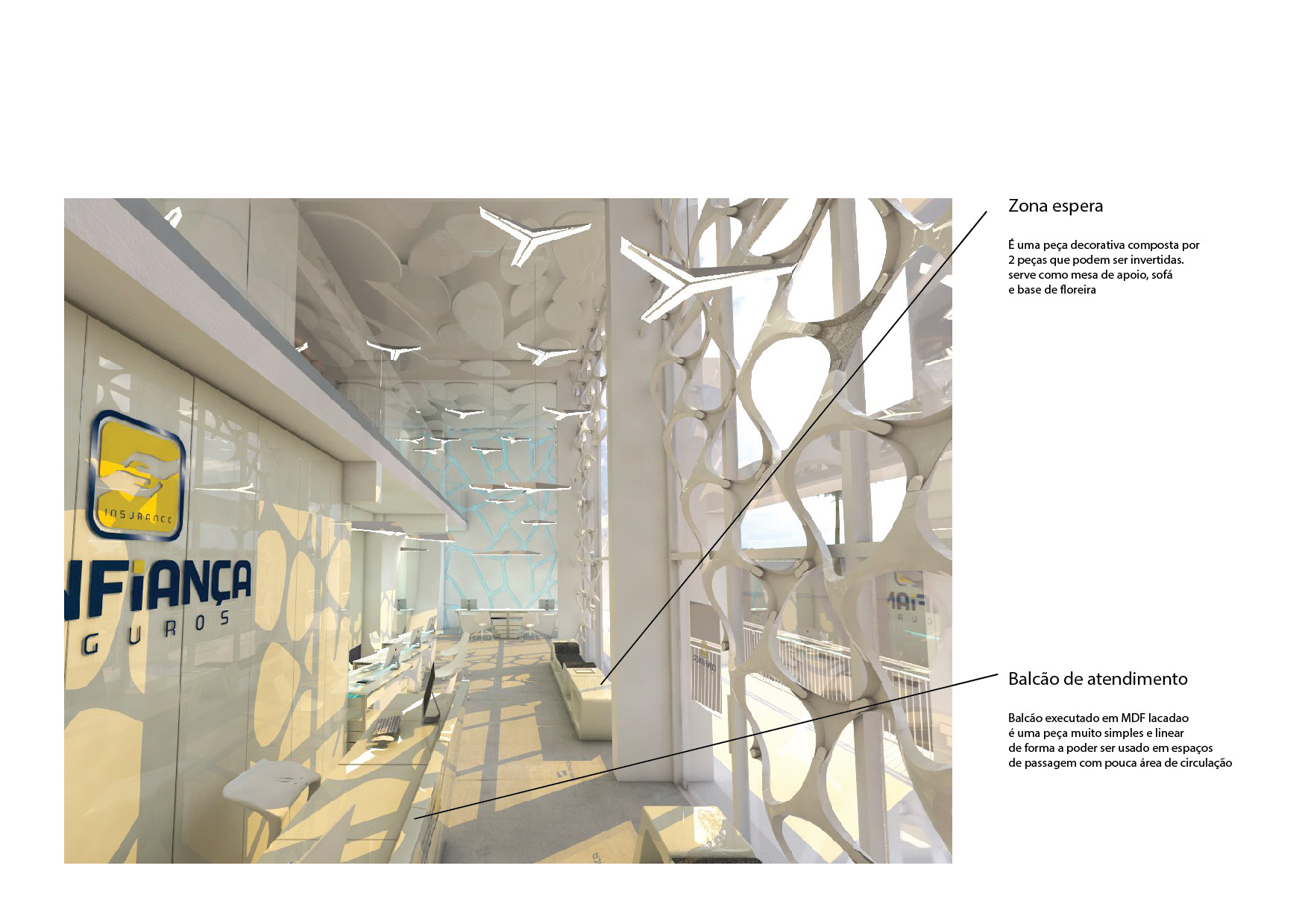 2015 年保险公司的翻新设计-1