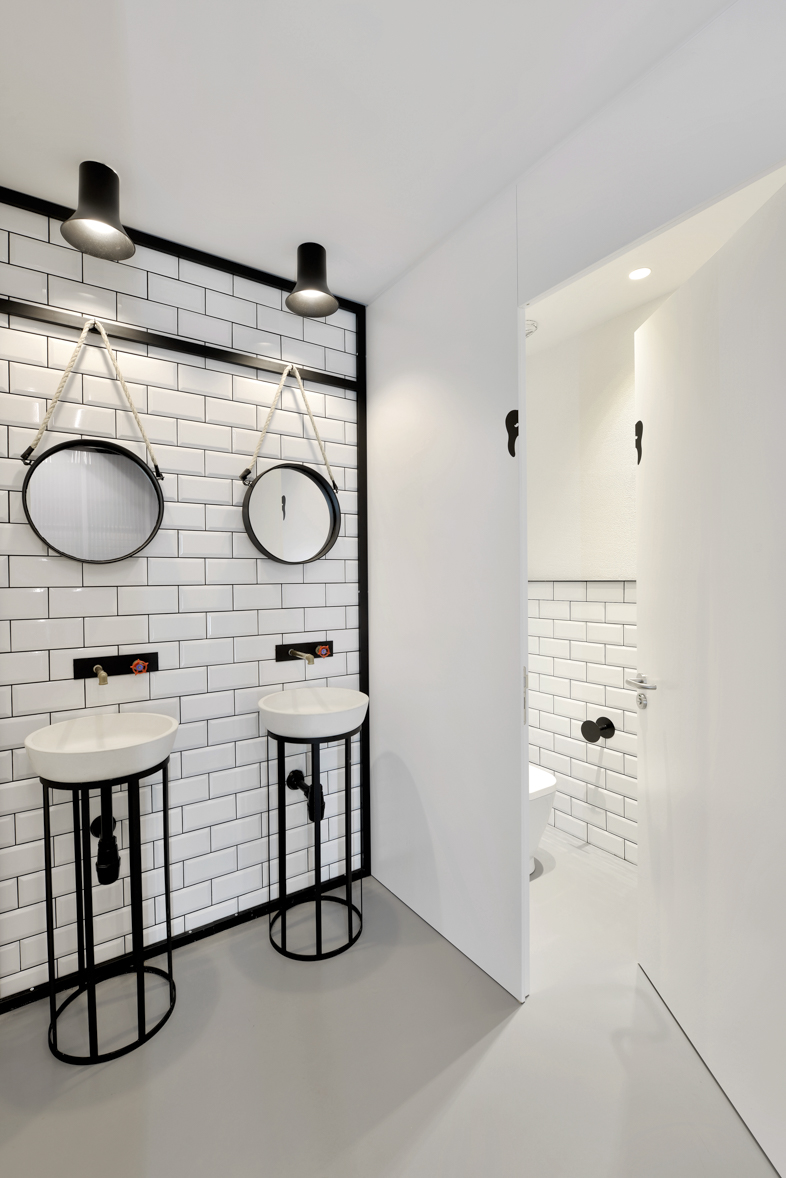 明亮微笑牙科诊所-23