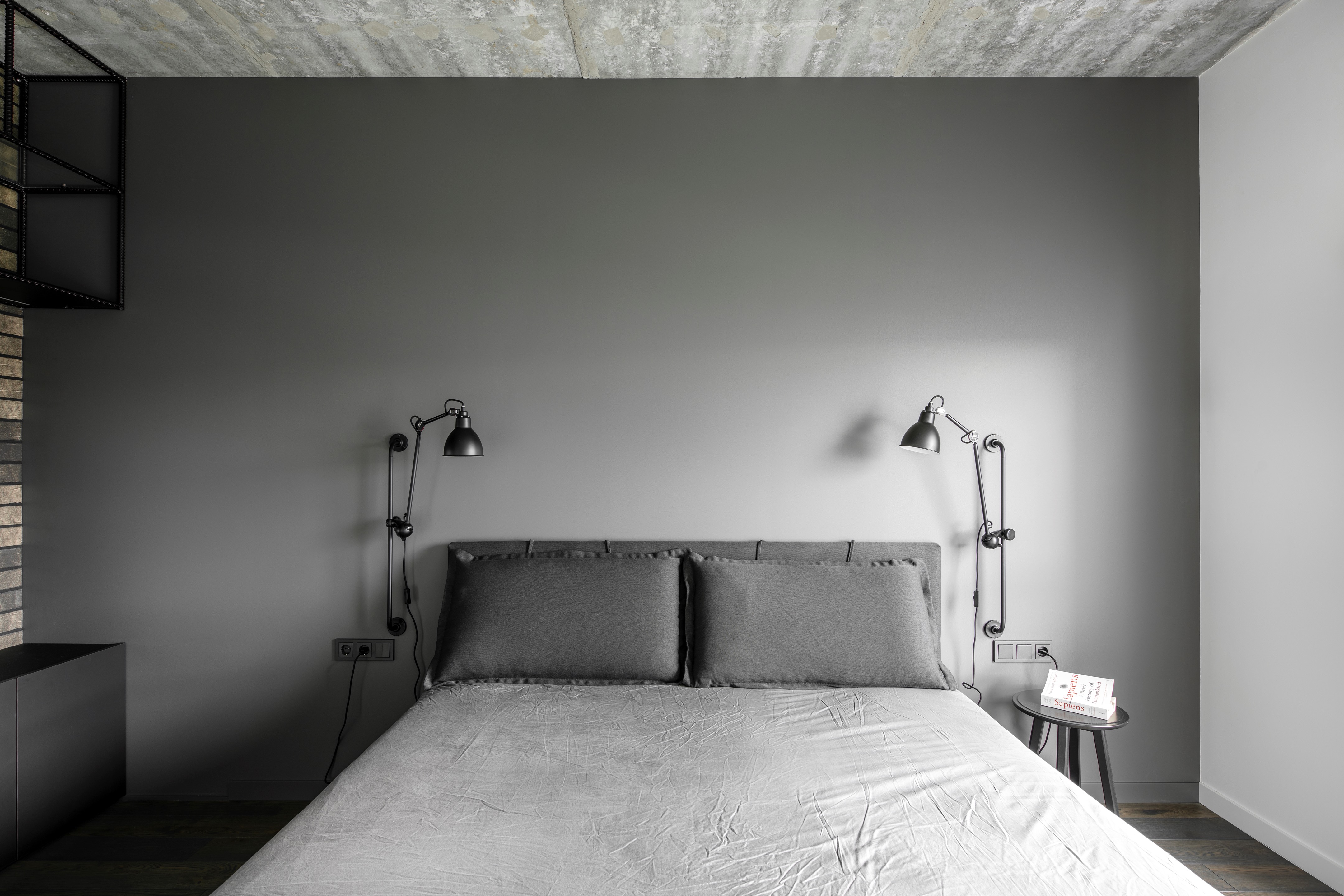 2018 年乡村别墅 KS1-21