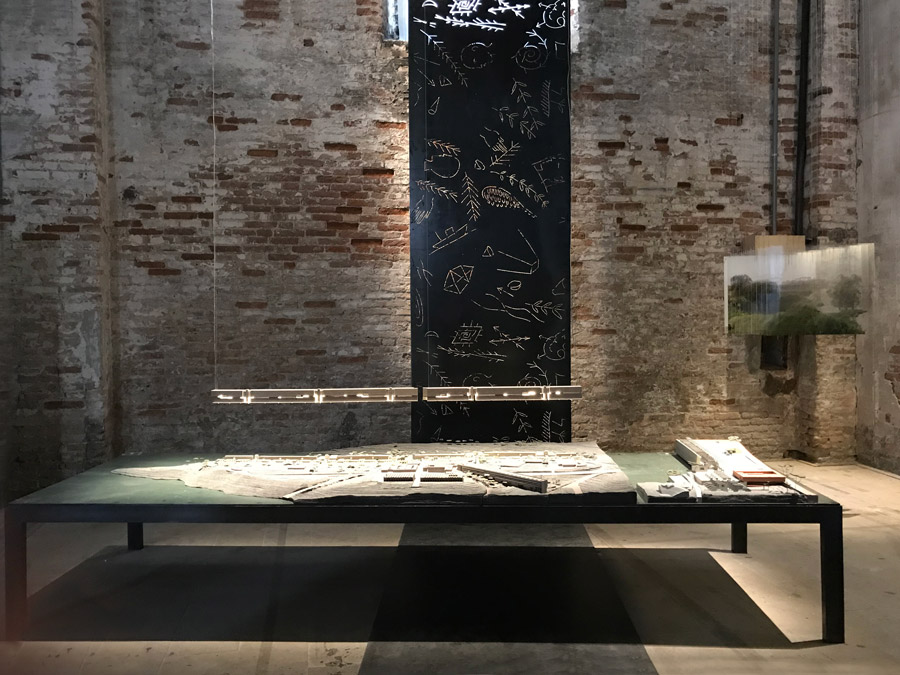 科罗西瓦尔路口-2