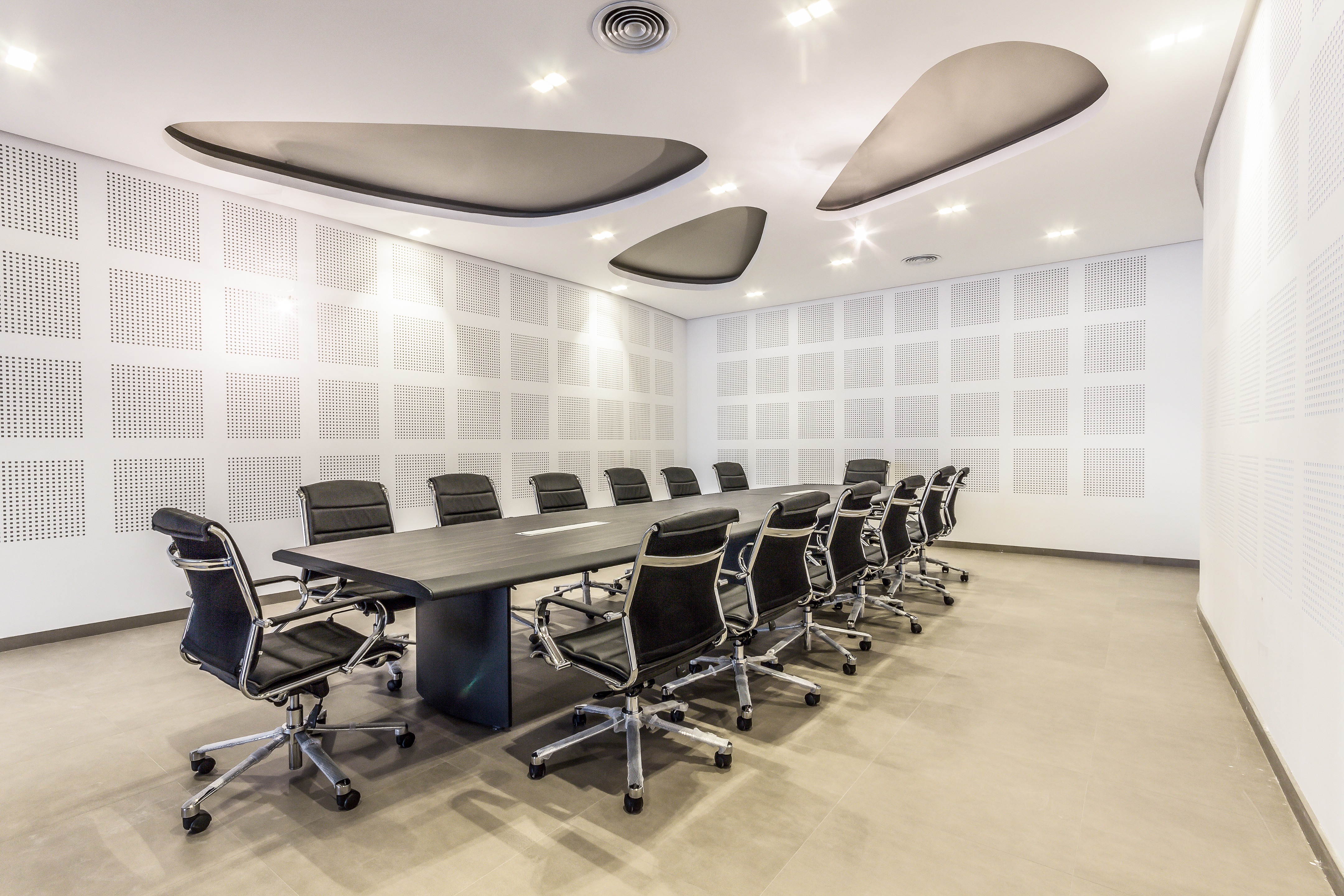 纺织业巨头总部-23