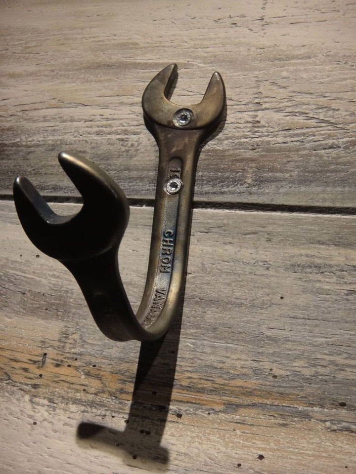 斯图加特s Oliver 旗舰店-34