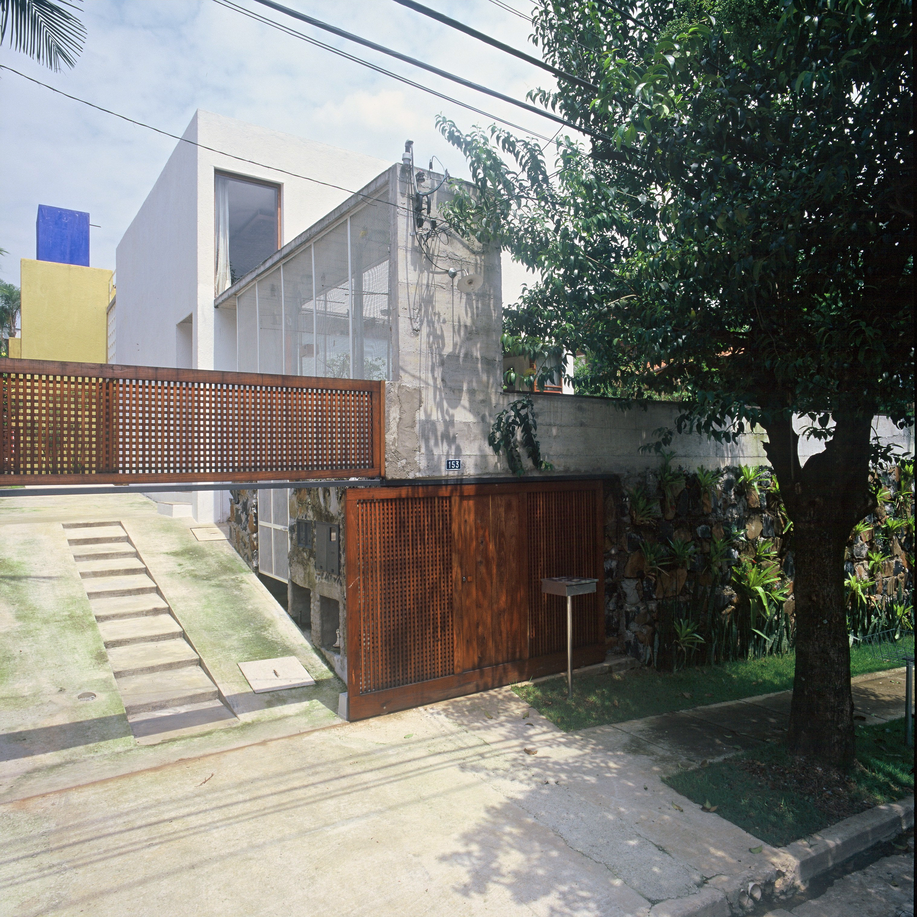 Ubiracica House-20