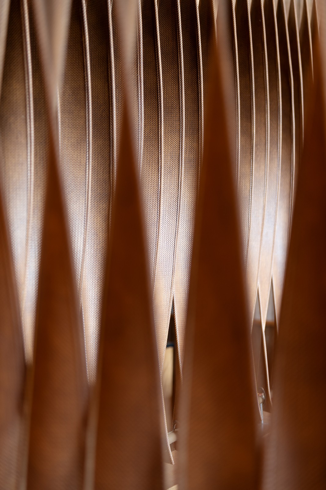 以色列River亚洲餐厅  OMY design-3