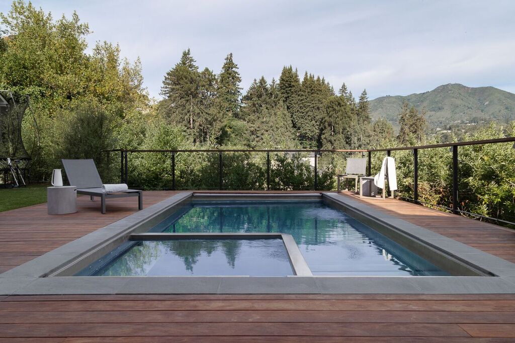 修复历史遗产,打造现代生活——Heritage House II-8