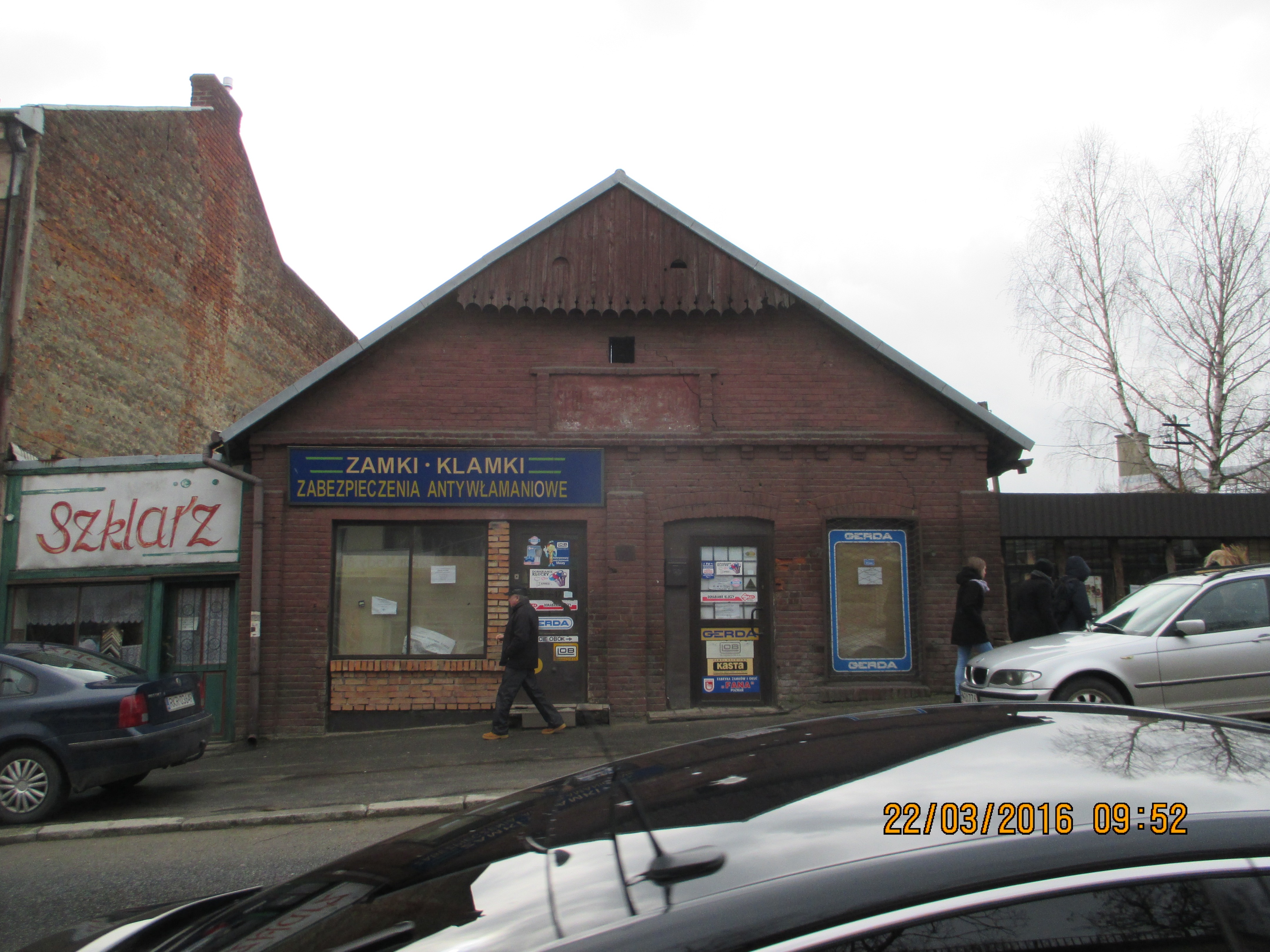 2018 年新建商业办公楼设计亮点与点评-7