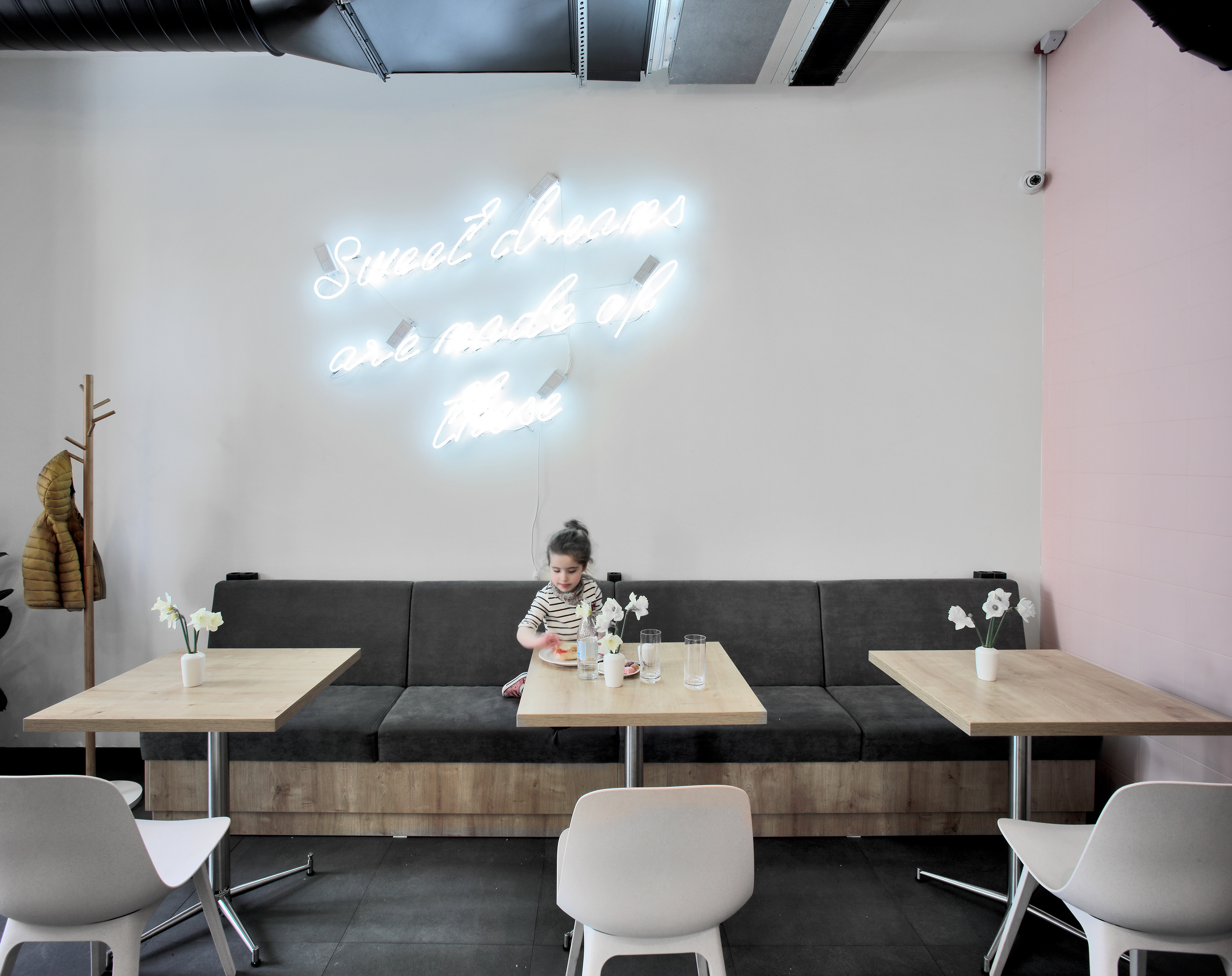 纽约 SoHo 甜品店“snkh”-6