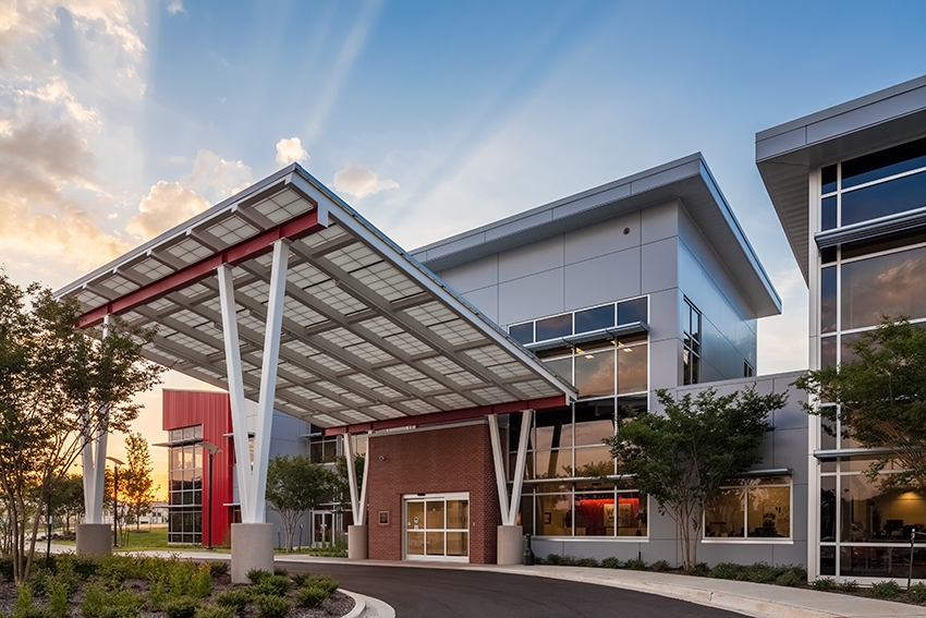 西田纳西过渡护理设施(WTTC)-3