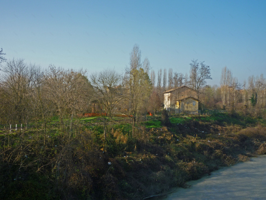 S·I·A· 吊椅索道建设项目(法纳诺)-29